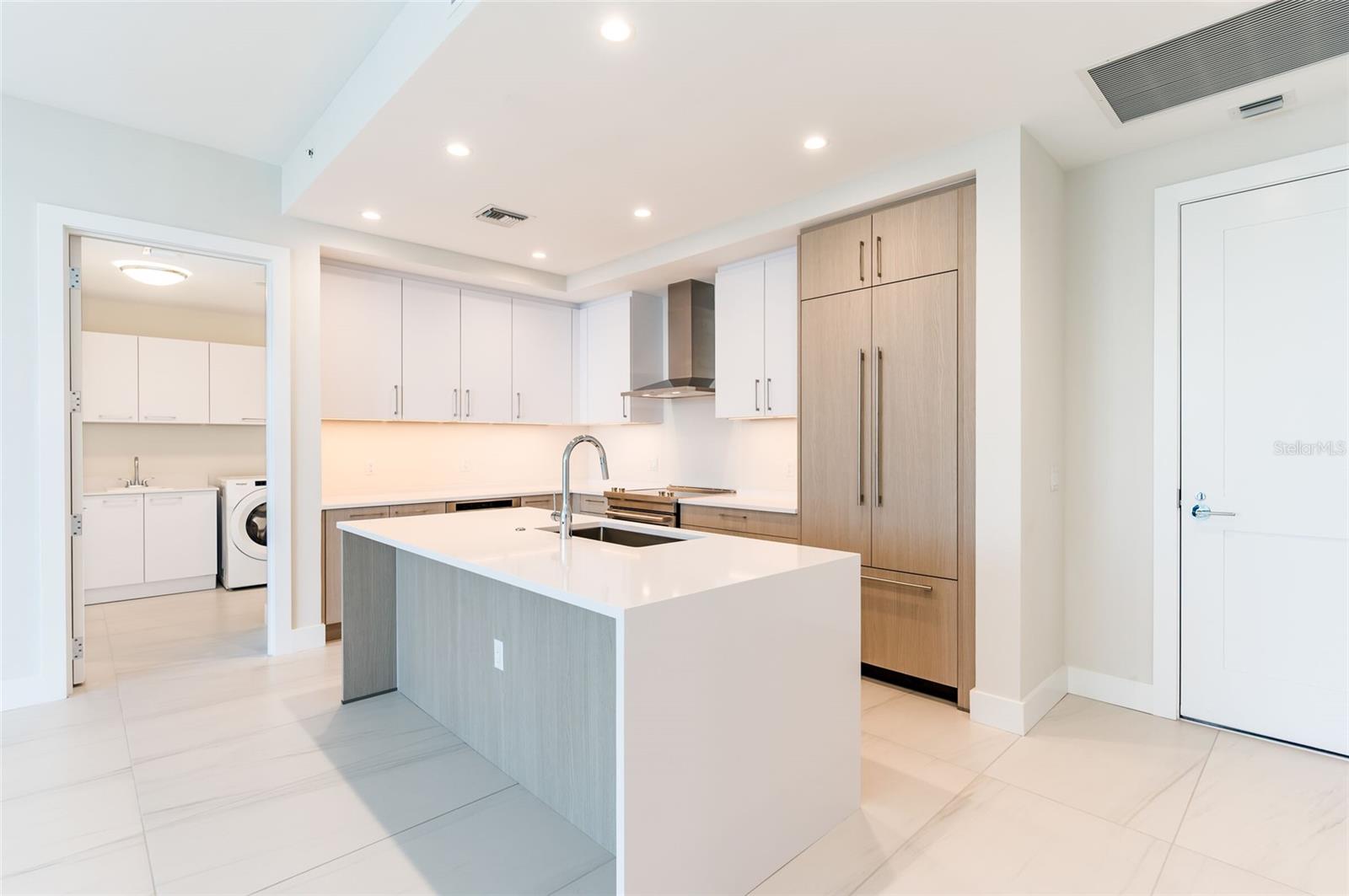 ART HOUSE A CONDOMINIUM UNIT 2208 - Residential