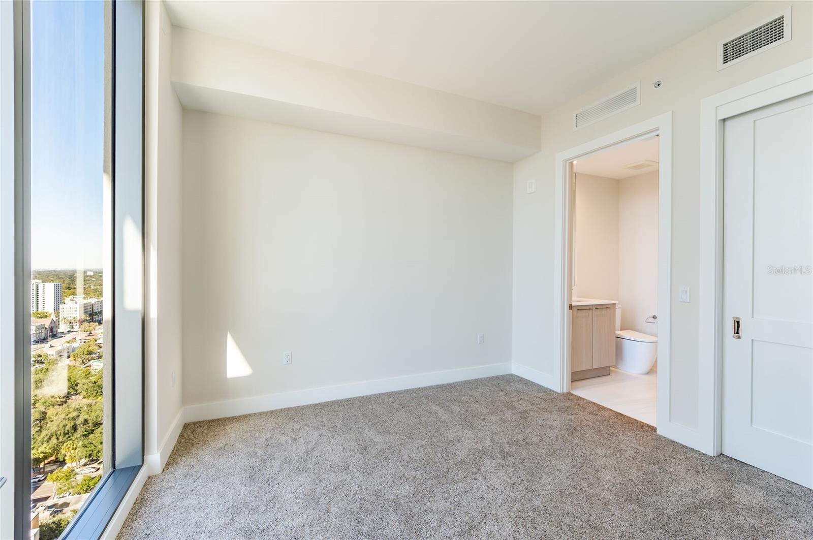 ART HOUSE A CONDOMINIUM UNIT 2208 - Residential