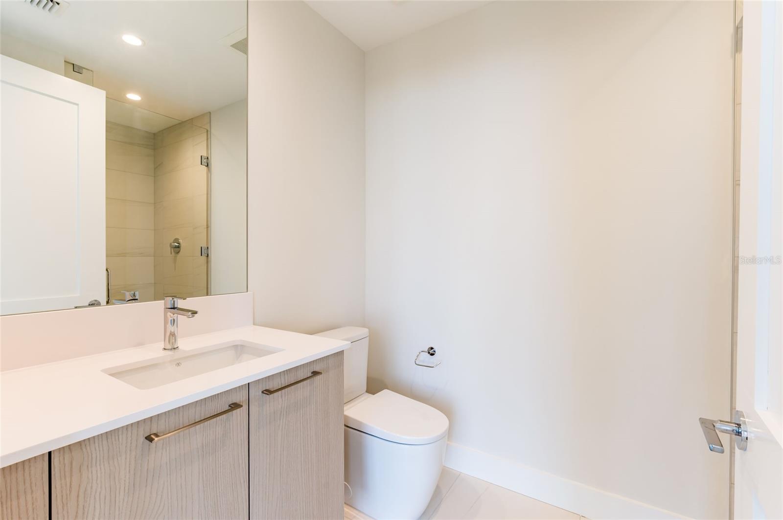 ART HOUSE A CONDOMINIUM UNIT 2208 - Residential