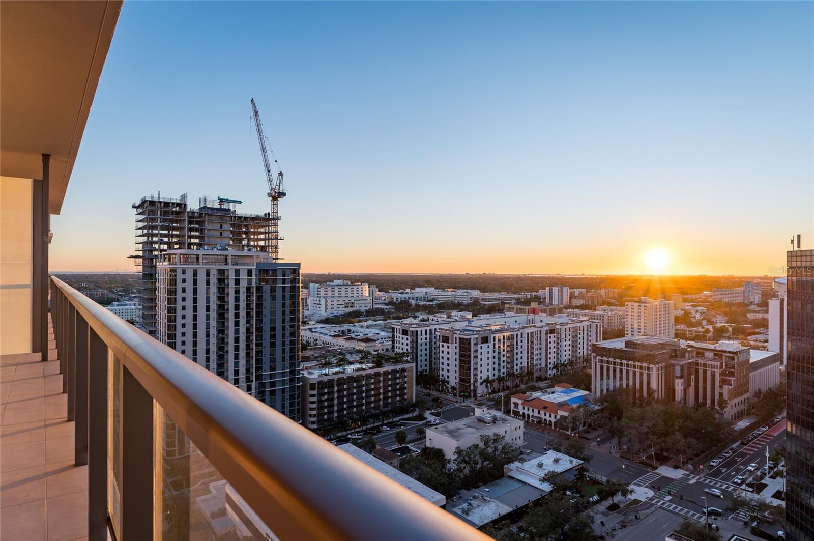 ART HOUSE A CONDOMINIUM UNIT 2208 - Residential