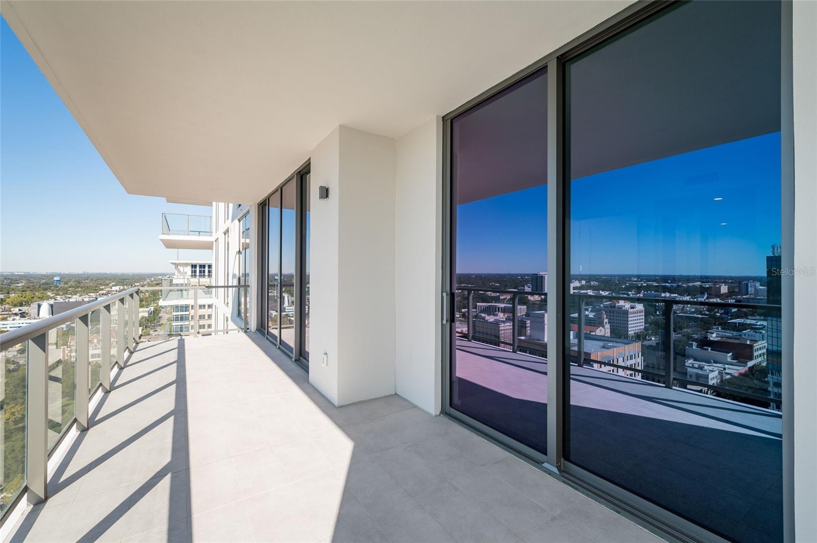 ART HOUSE A CONDOMINIUM UNIT 2208 - Residential