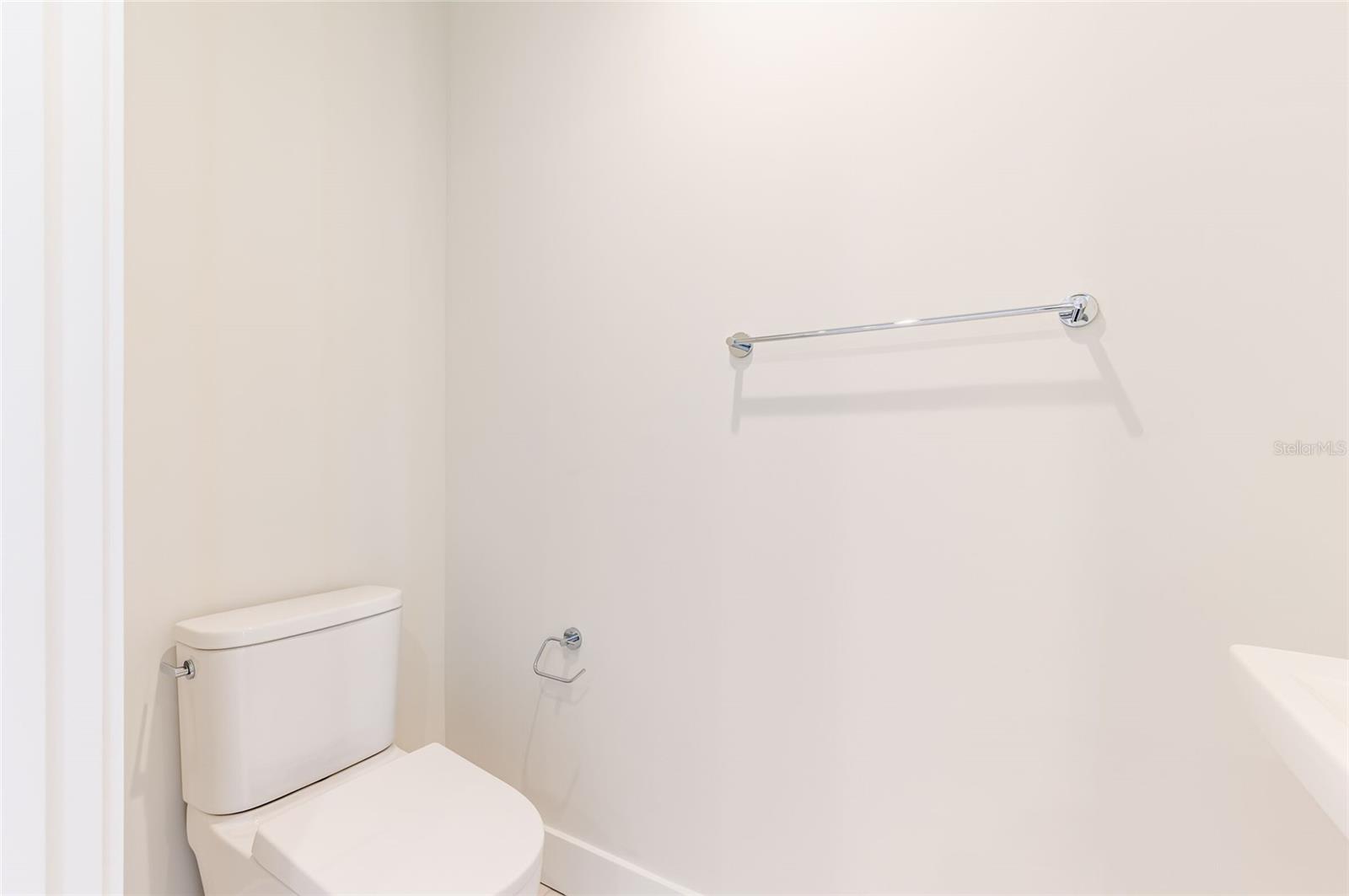 ART HOUSE A CONDOMINIUM UNIT 2208 - Residential