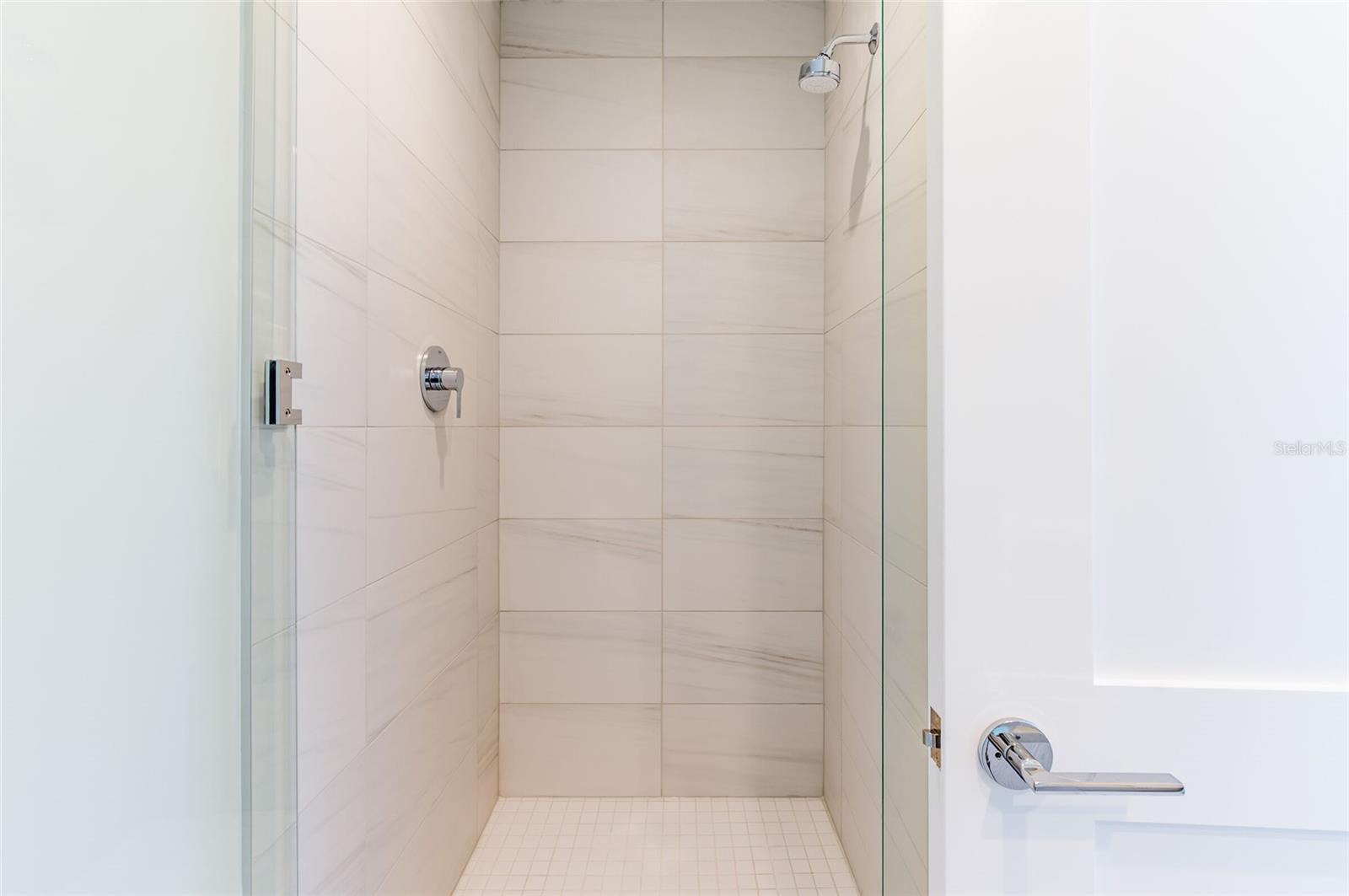 ART HOUSE A CONDOMINIUM UNIT 2208 - Residential