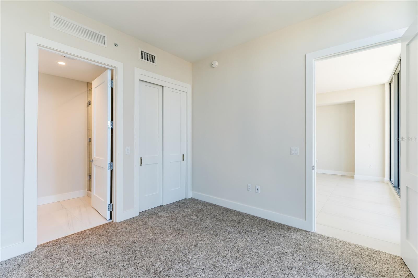 ART HOUSE A CONDOMINIUM UNIT 2208 - Residential