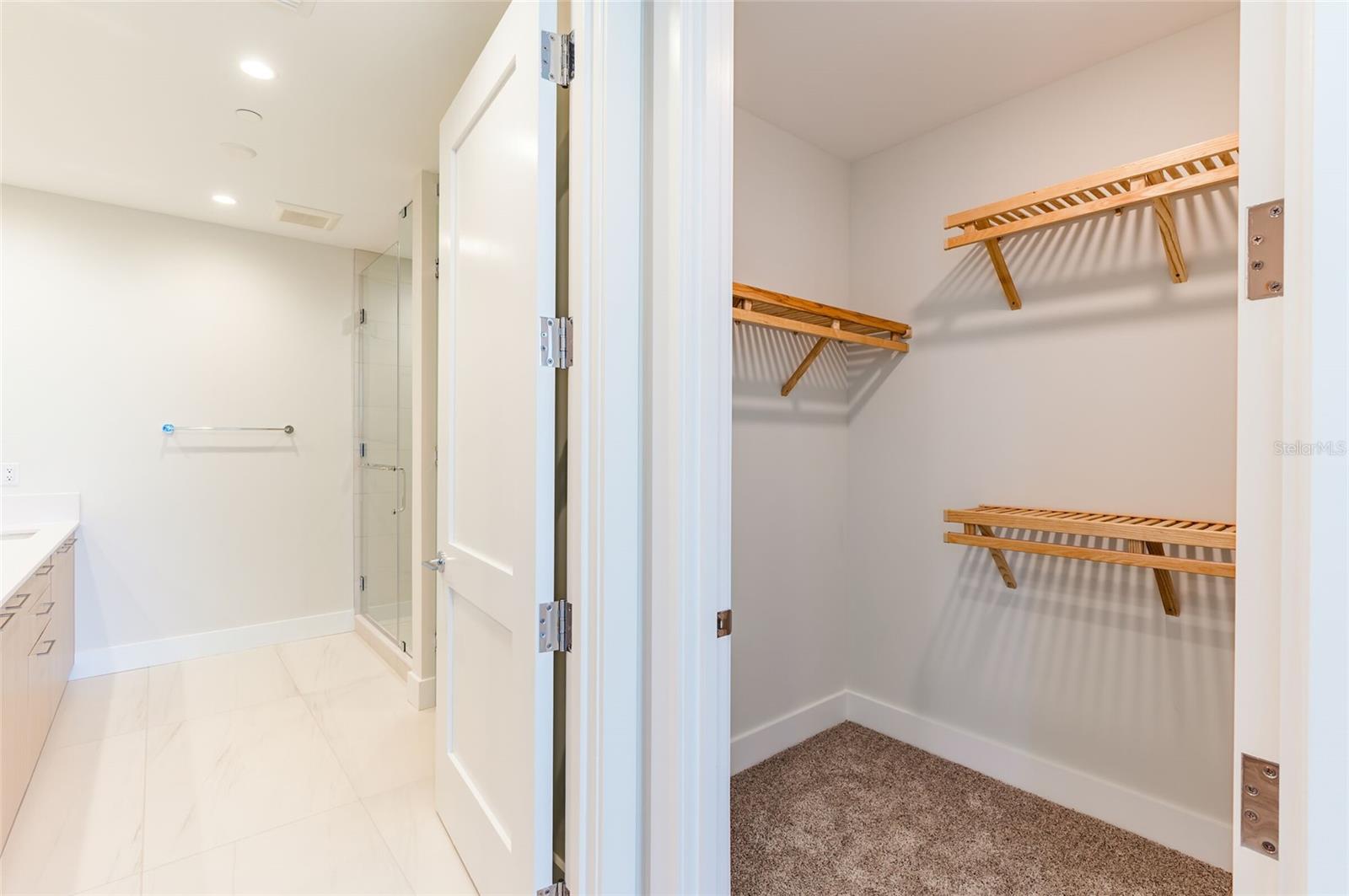 ART HOUSE A CONDOMINIUM UNIT 2208 - Residential