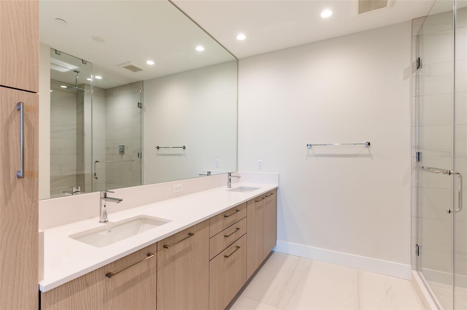 ART HOUSE A CONDOMINIUM UNIT 2208 - Residential