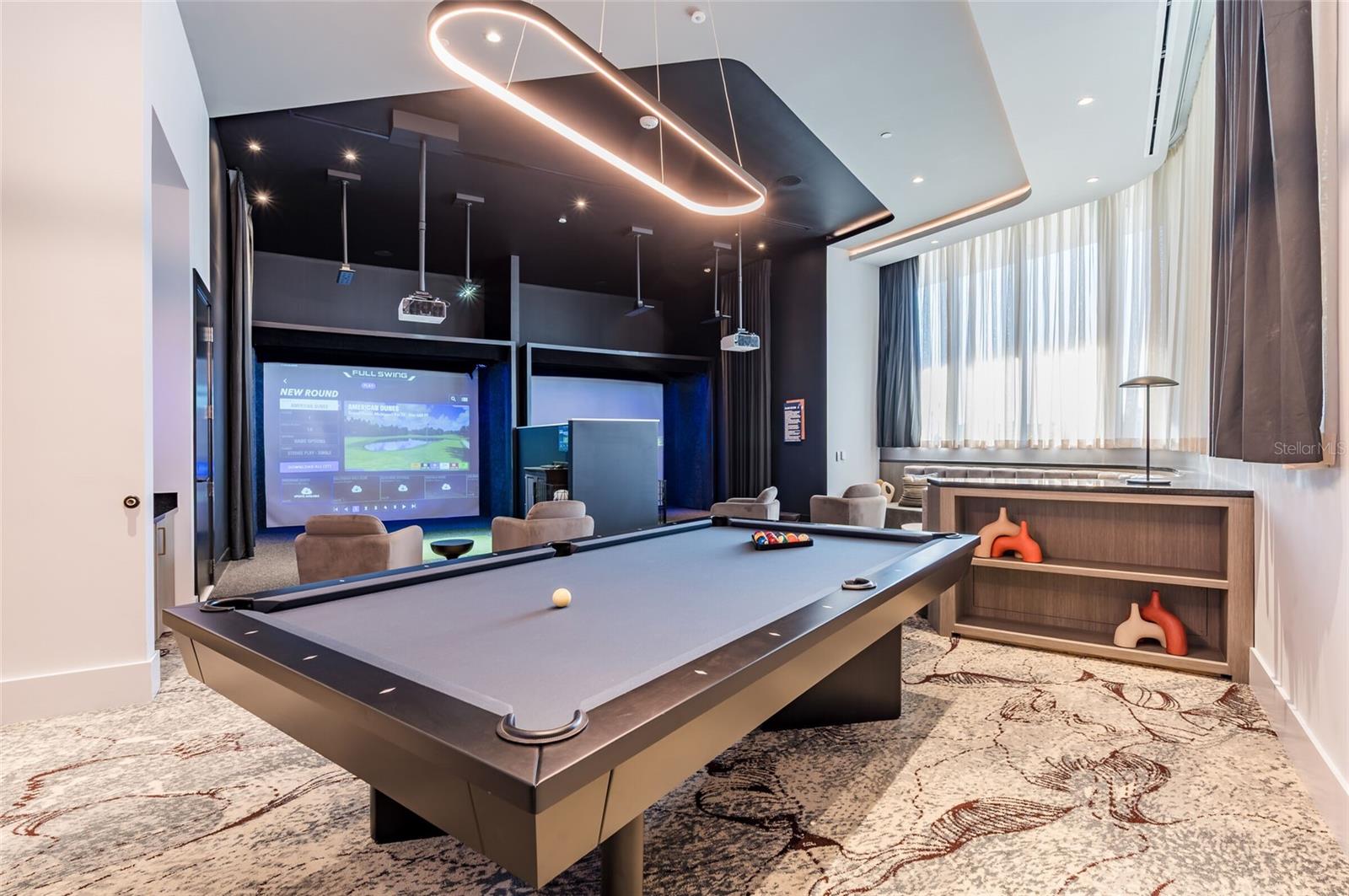 ART HOUSE A CONDOMINIUM UNIT 2208 - Residential