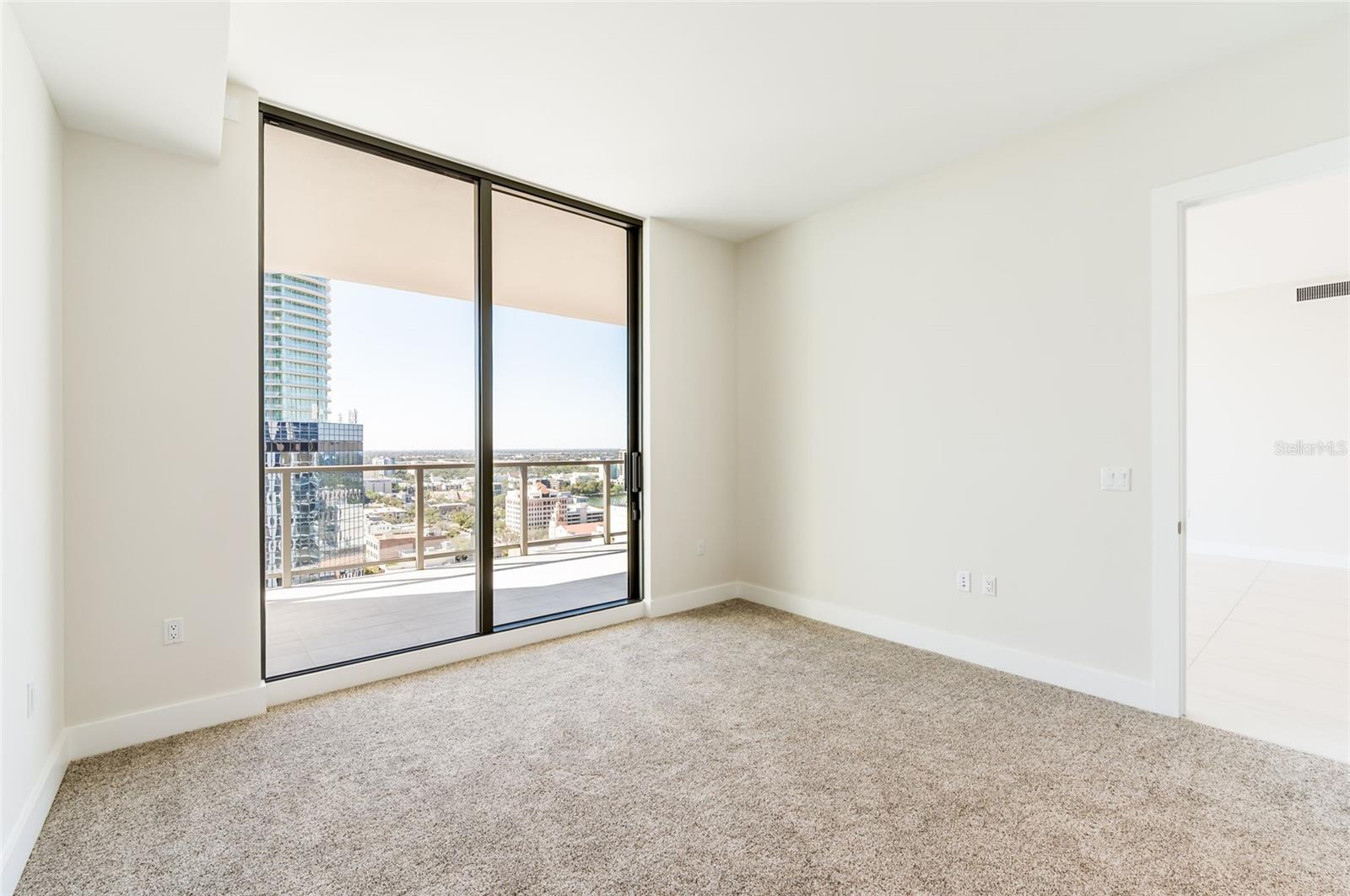 ART HOUSE A CONDOMINIUM UNIT 2208 - Residential