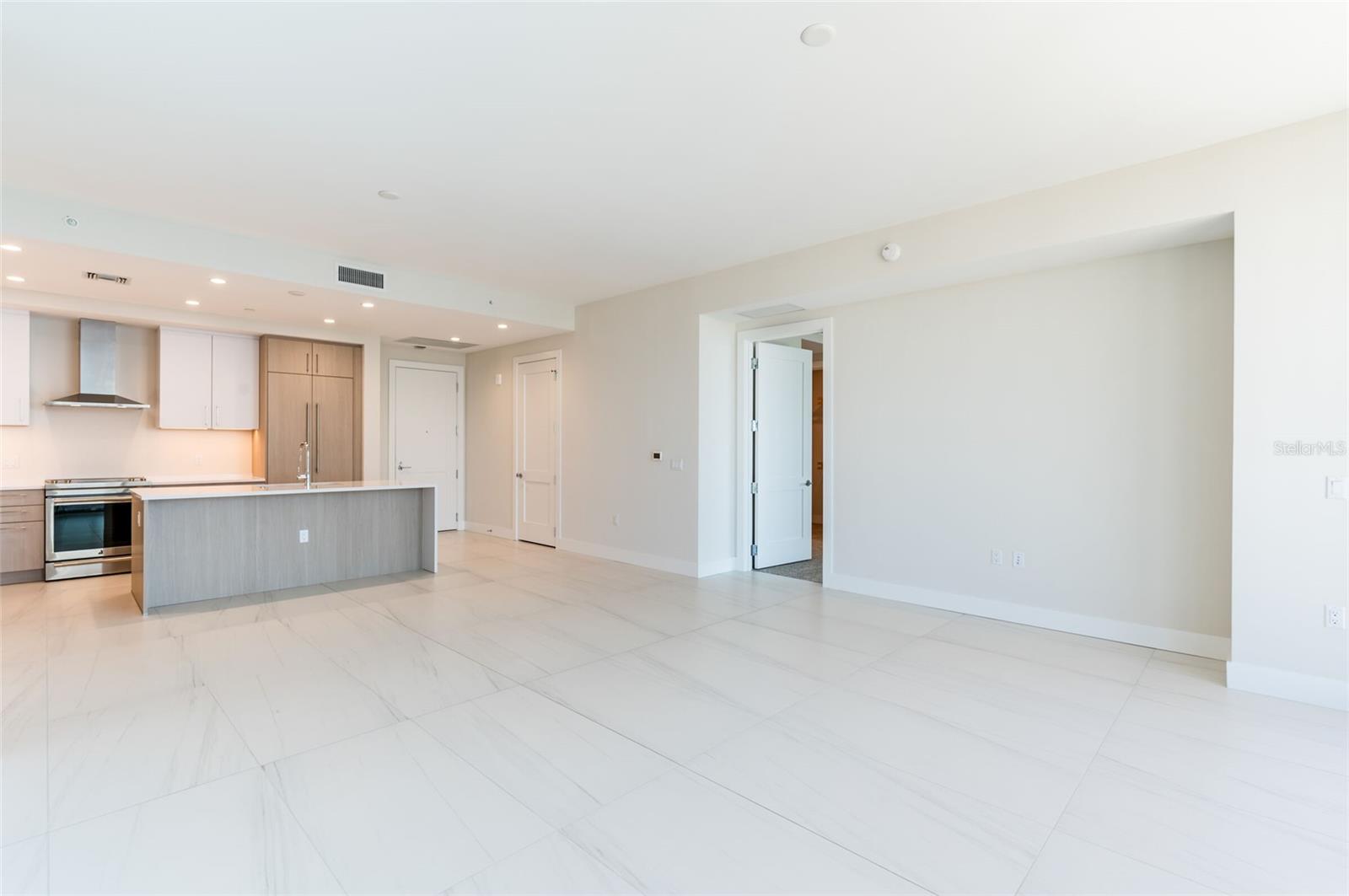 ART HOUSE A CONDOMINIUM UNIT 2208 - Residential