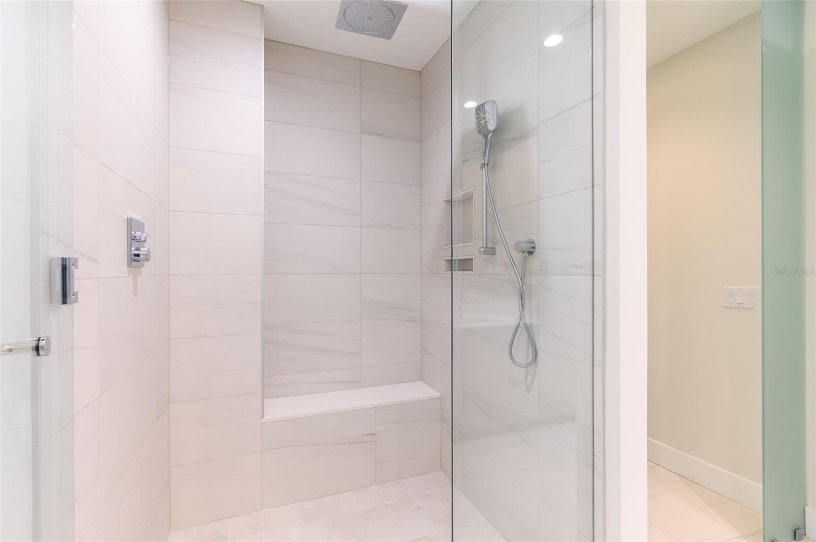 ART HOUSE A CONDOMINIUM UNIT 2208 - Residential