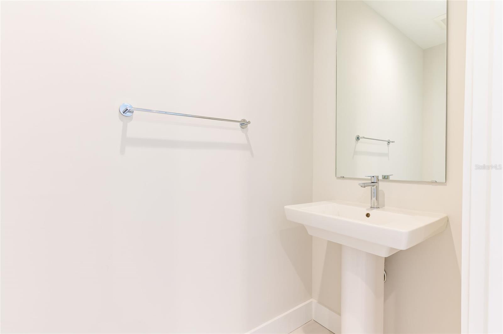 ART HOUSE A CONDOMINIUM UNIT 2208 - Residential