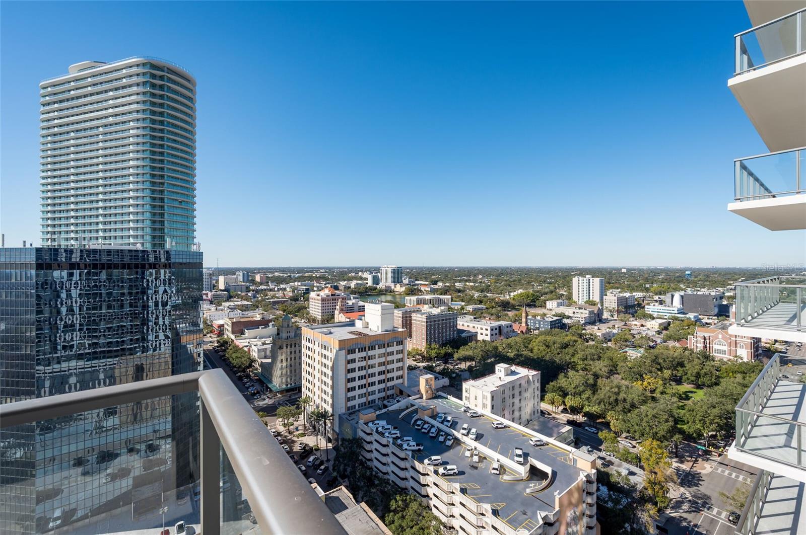 ART HOUSE A CONDOMINIUM UNIT 2208 - Residential