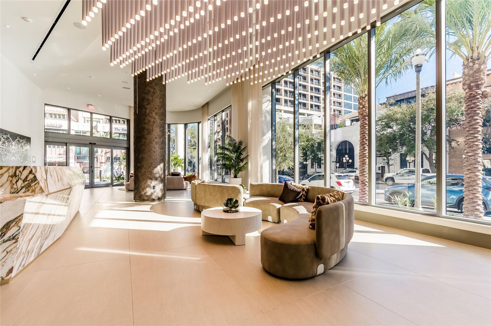 ART HOUSE A CONDOMINIUM UNIT 2208 - Residential