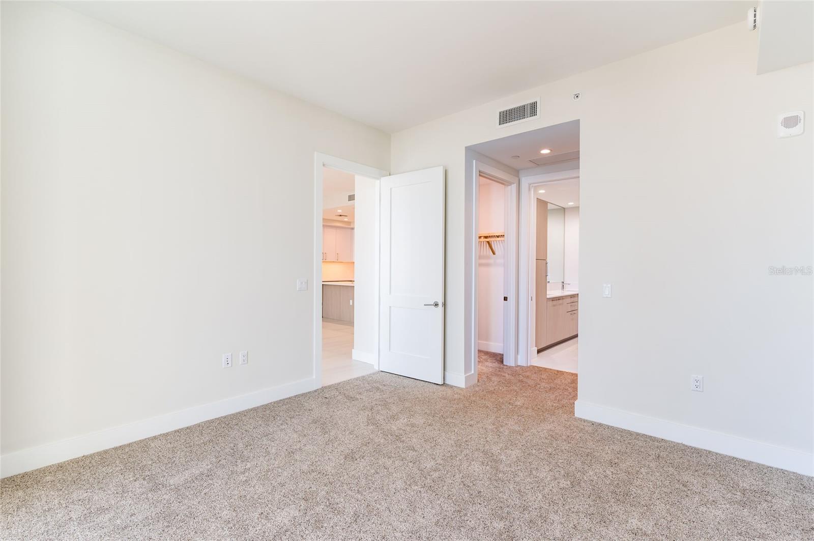 ART HOUSE A CONDOMINIUM UNIT 2208 - Residential