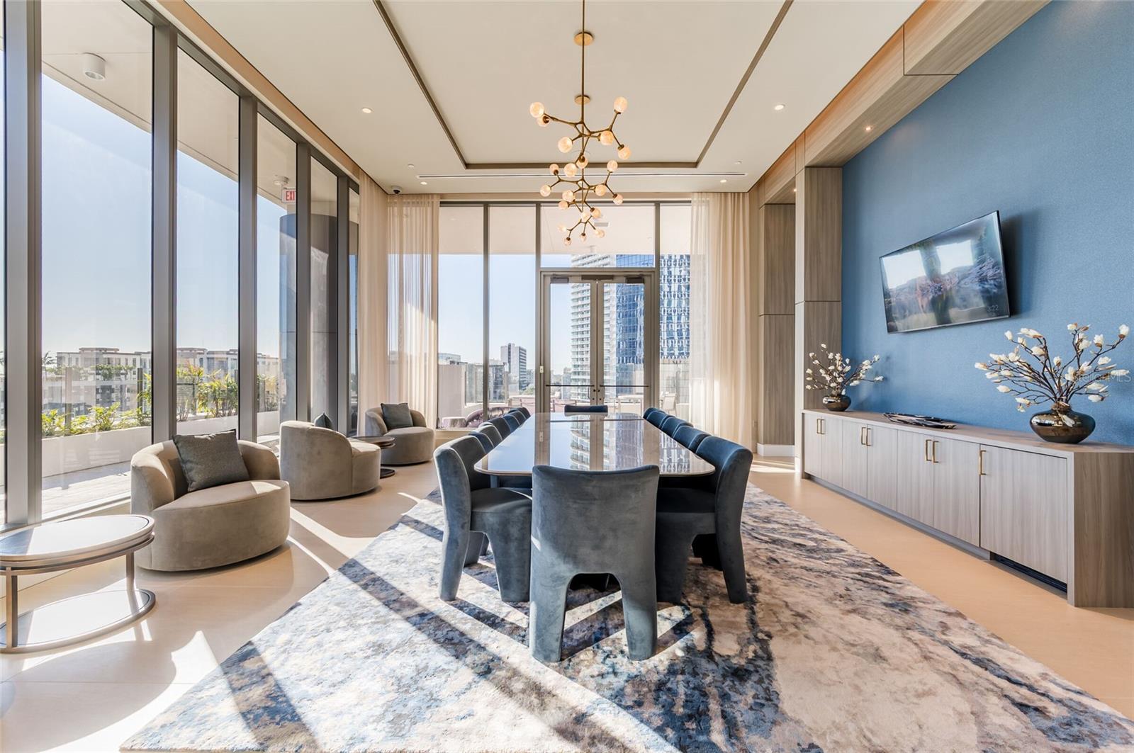 ART HOUSE A CONDOMINIUM UNIT 2208 - Residential