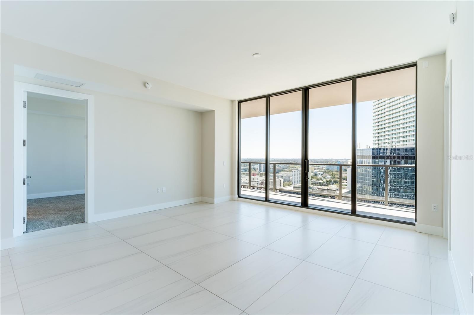 ART HOUSE A CONDOMINIUM UNIT 2208 - Residential