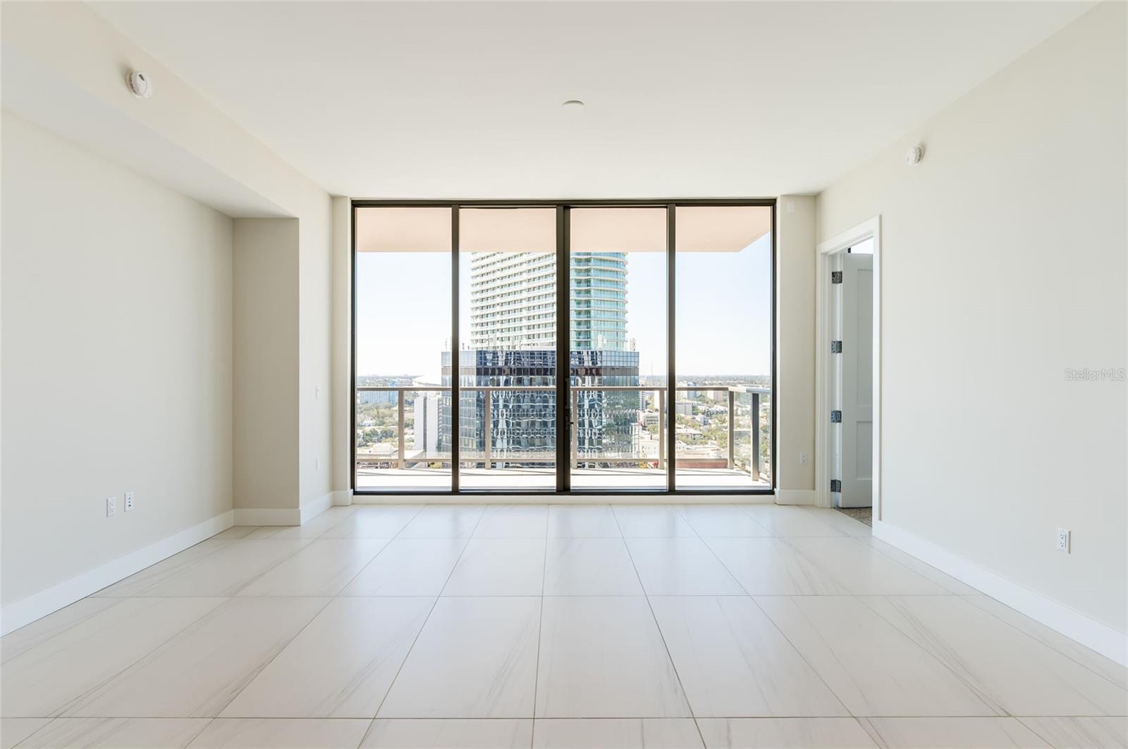 ART HOUSE A CONDOMINIUM UNIT 2208 - Residential