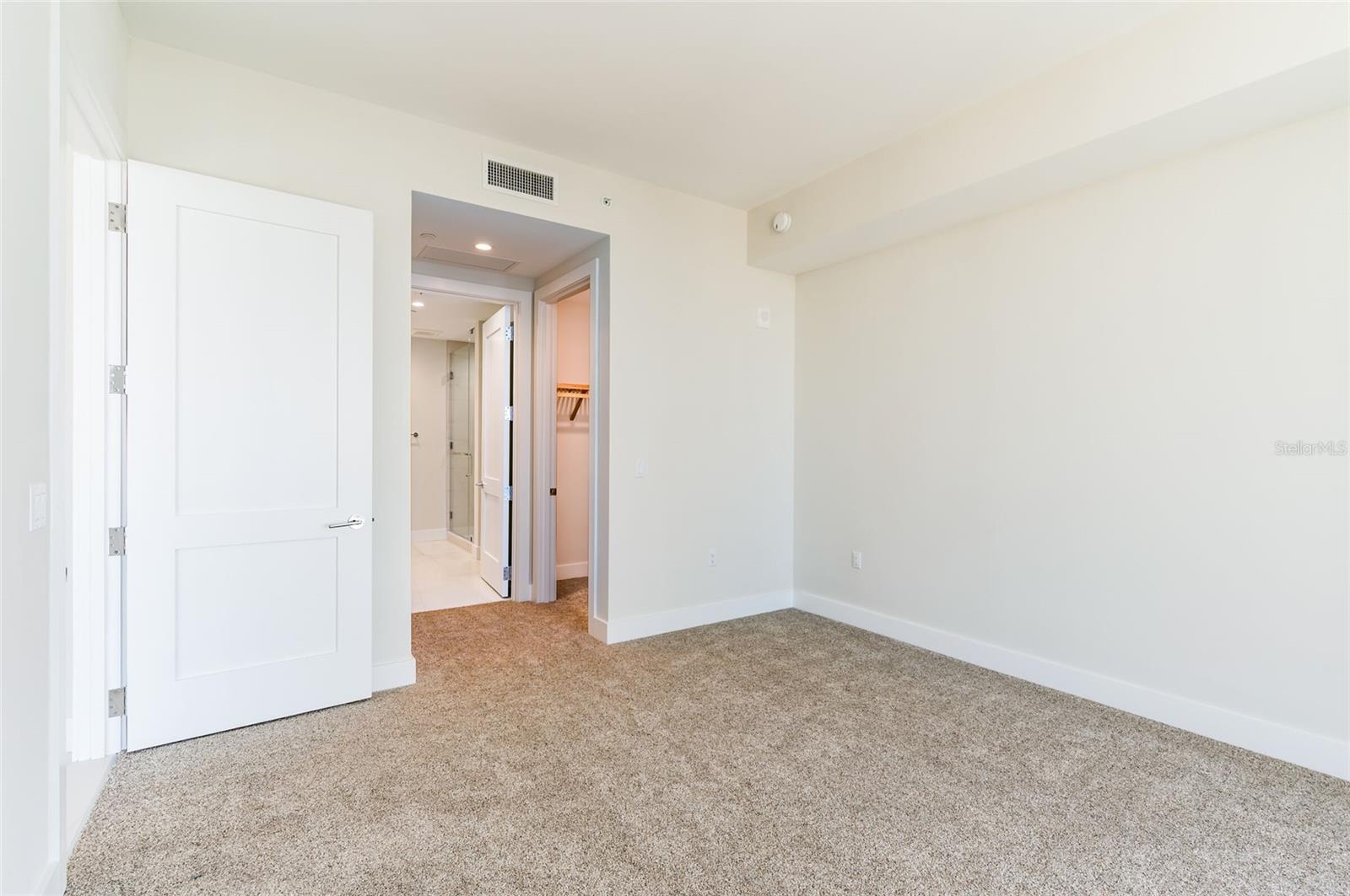 ART HOUSE A CONDOMINIUM UNIT 2208 - Residential