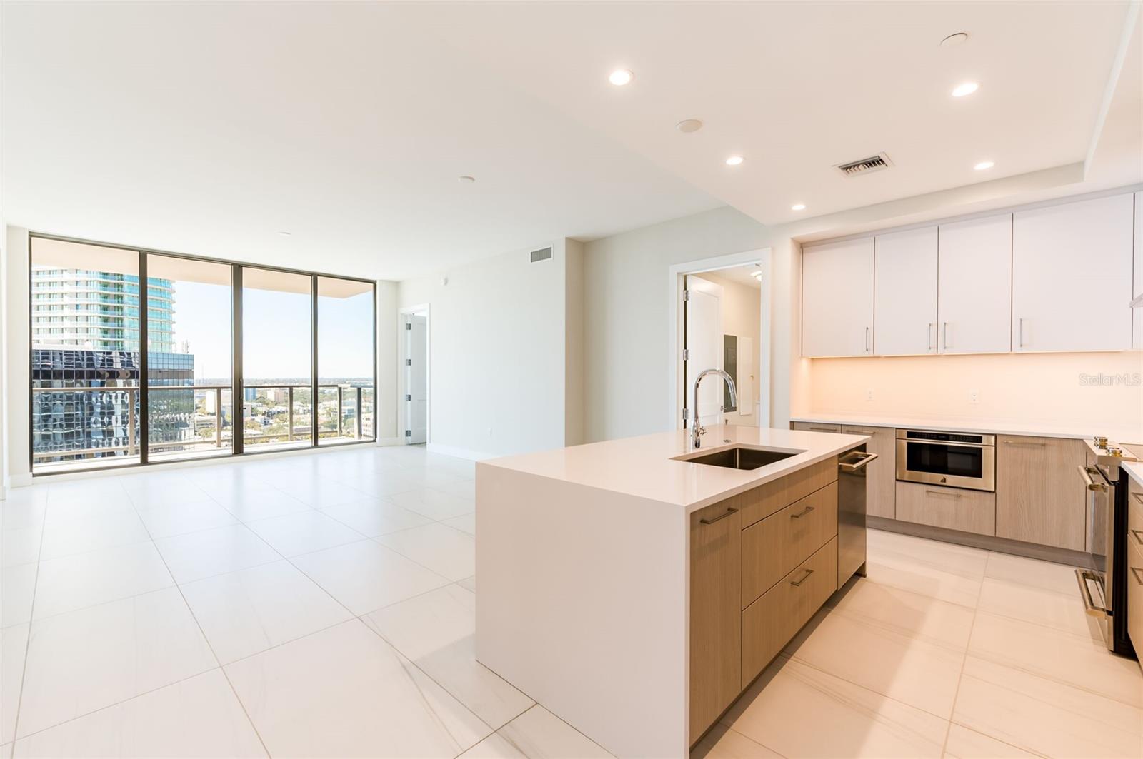 ART HOUSE A CONDOMINIUM UNIT 2208 - Residential