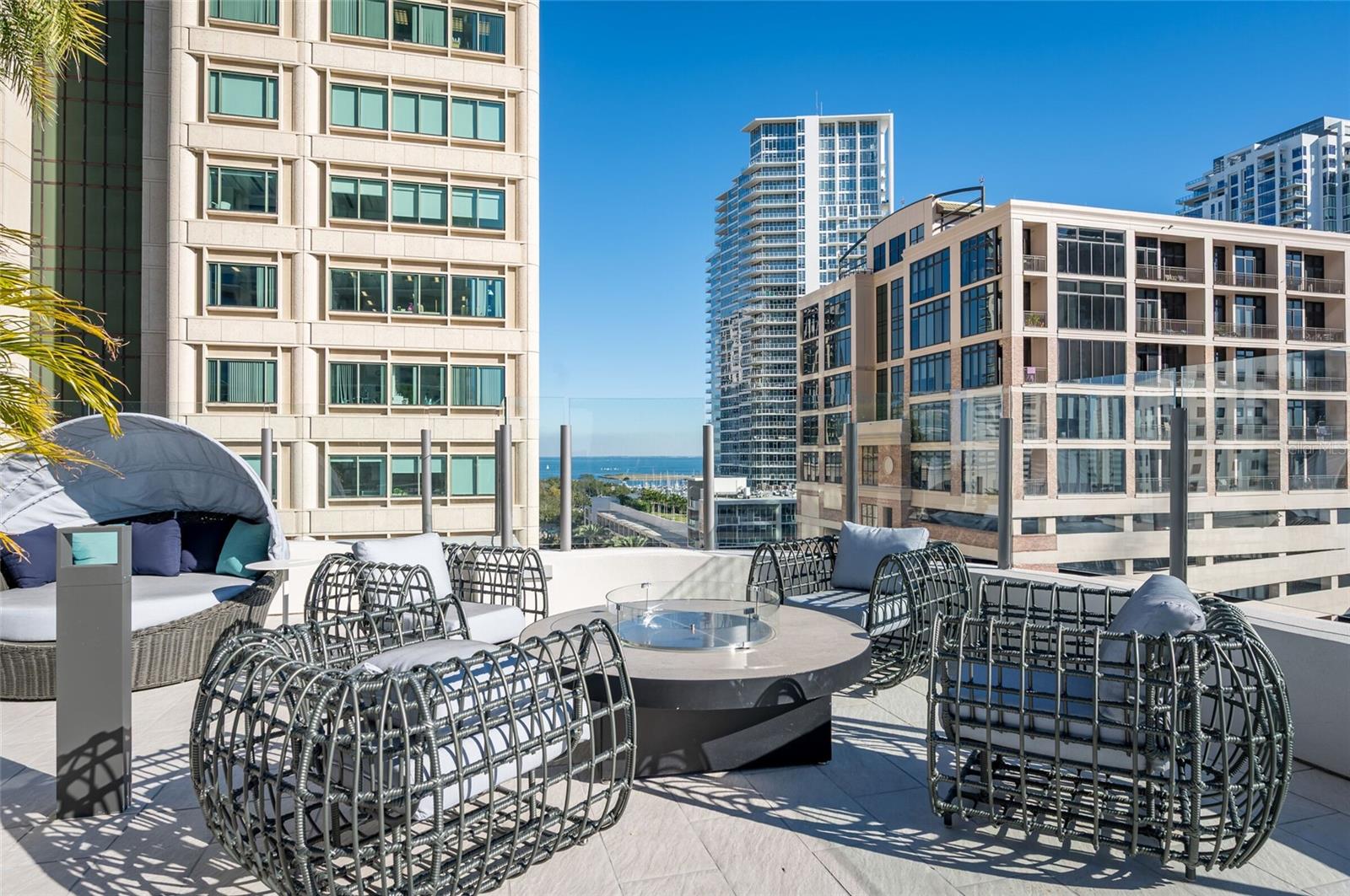 ART HOUSE A CONDOMINIUM UNIT 2208 - Residential