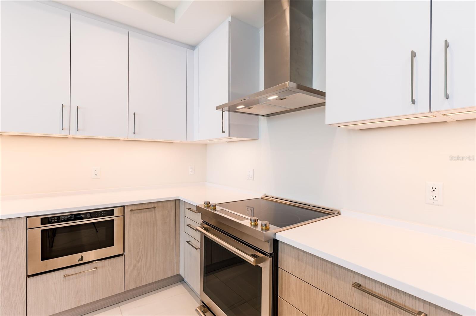 ART HOUSE A CONDOMINIUM UNIT 2208 - Residential