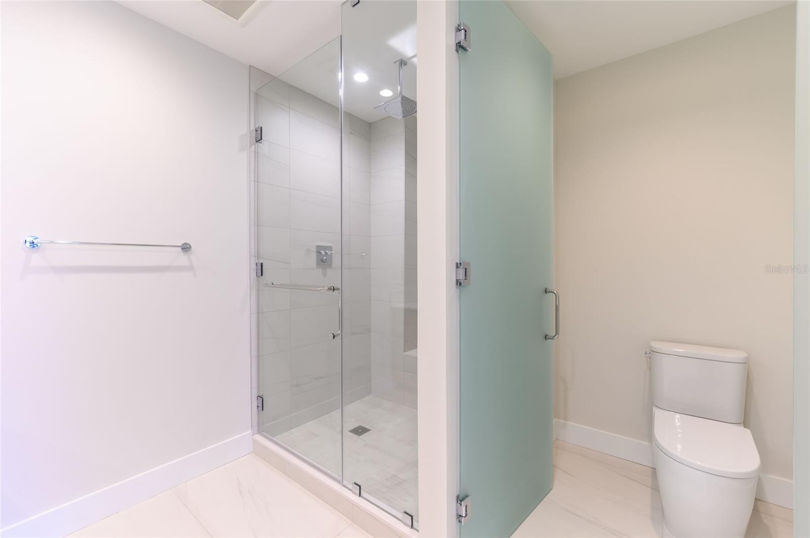 ART HOUSE A CONDOMINIUM UNIT 2208 - Residential