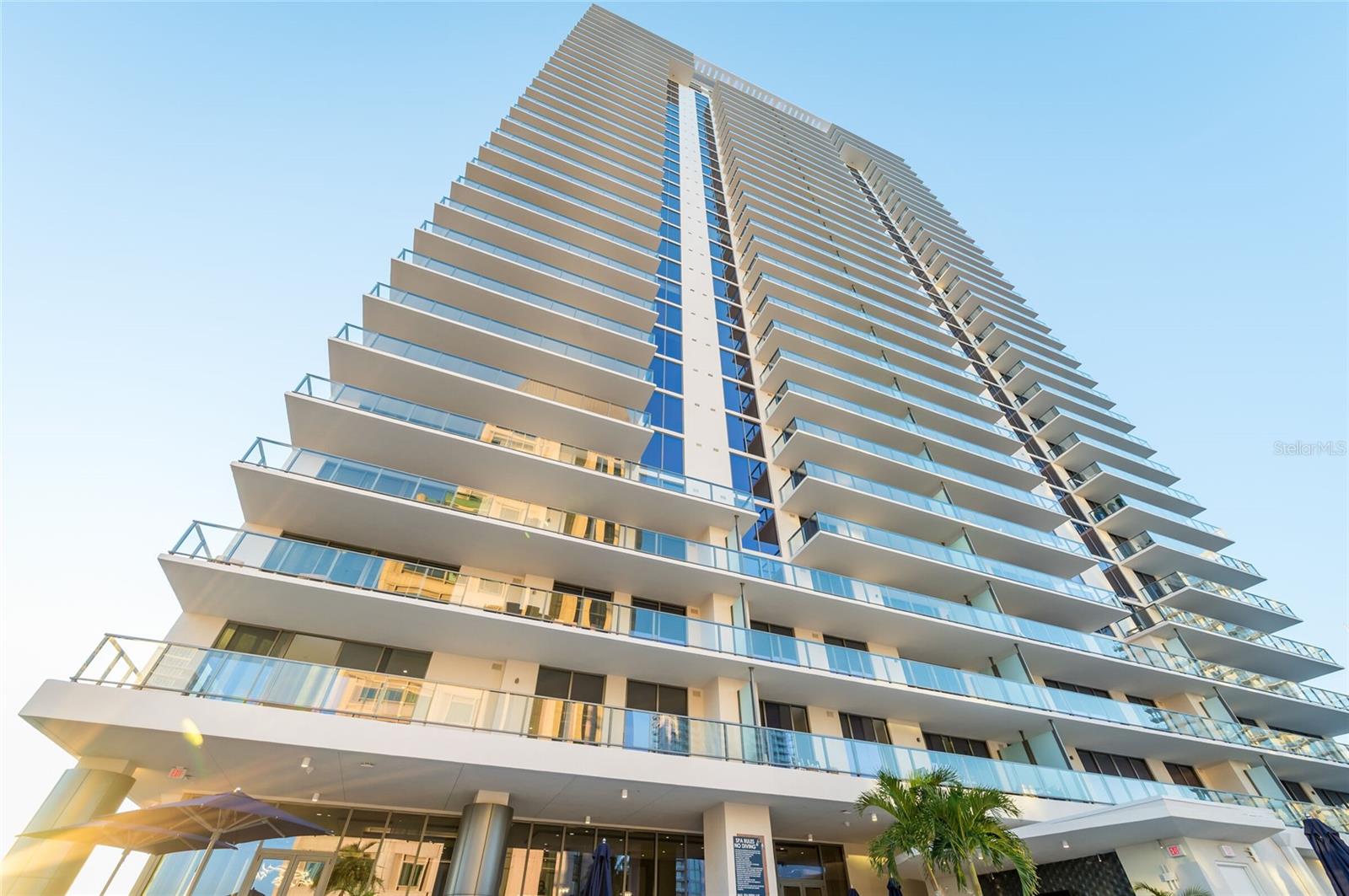 ART HOUSE A CONDOMINIUM UNIT 2208 - Residential