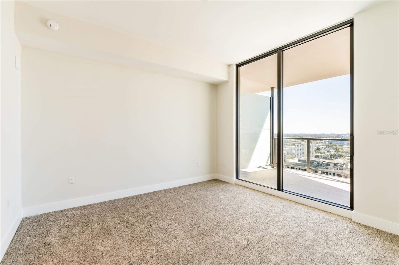 ART HOUSE A CONDOMINIUM UNIT 2208 - Residential