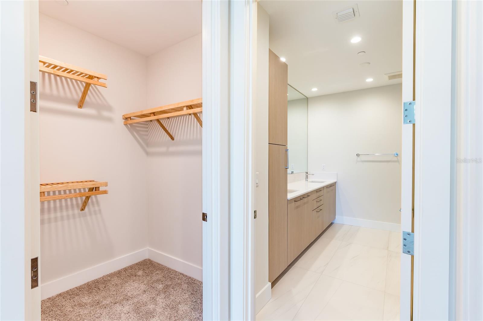 ART HOUSE A CONDOMINIUM UNIT 2208 - Residential