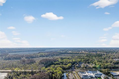 Tiny photo for 1721 County Road 25a, Leesburg, FL 34748 (MLS # G5108955)