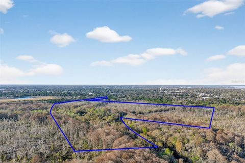 Tiny photo for 1721 County Road 25a, Leesburg, FL 34748 (MLS # G5108955)