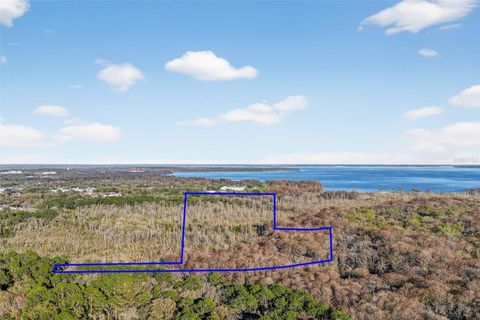 Tiny photo for 1721 County Road 25a, Leesburg, FL 34748 (MLS # G5108955)