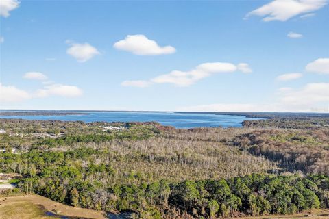 Tiny photo for 1721 County Road 25a, Leesburg, FL 34748 (MLS # G5108955)