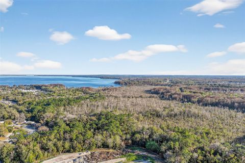 Tiny photo for 1721 County Road 25a, Leesburg, FL 34748 (MLS # G5108955)