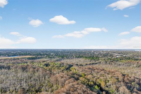 Tiny photo for 1721 County Road 25a, Leesburg, FL 34748 (MLS # G5108955)