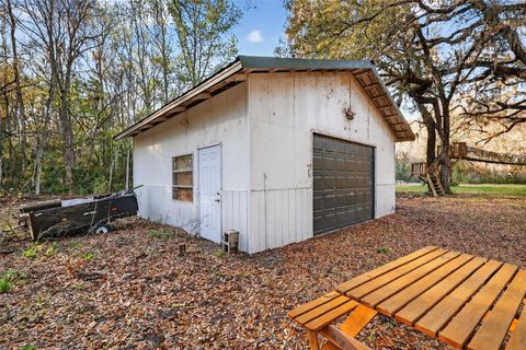 Tiny photo for 1721 County Road 25a, Leesburg, FL 34748 (MLS # G5108955)