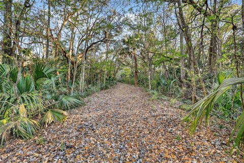 Tiny photo for 1721 County Road 25a, Leesburg, FL 34748 (MLS # G5108955)