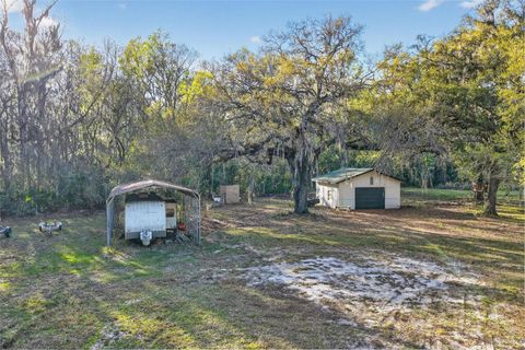Tiny photo for 1721 County Road 25a, Leesburg, FL 34748 (MLS # G5108955)