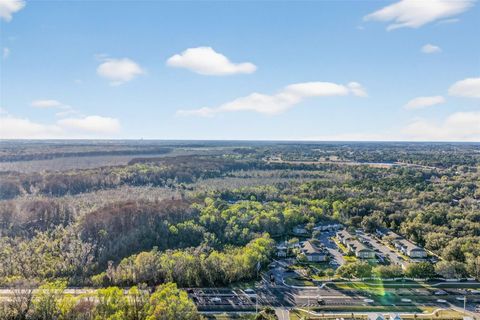Tiny photo for 1721 County Road 25a, Leesburg, FL 34748 (MLS # G5108955)