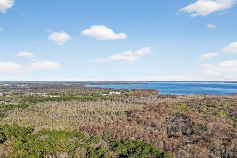 Tiny photo for 1721 County Road 25a, Leesburg, FL 34748 (MLS # G5108955)