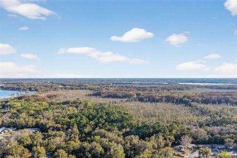 Tiny photo for 1721 County Road 25a, Leesburg, FL 34748 (MLS # G5108955)