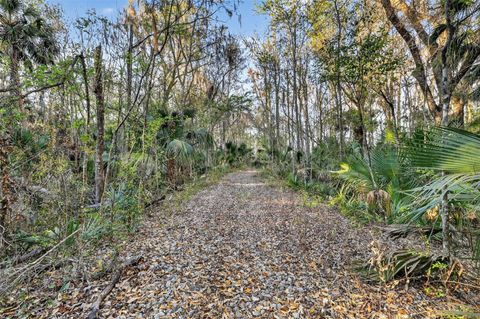 Tiny photo for 1721 County Road 25a, Leesburg, FL 34748 (MLS # G5108955)