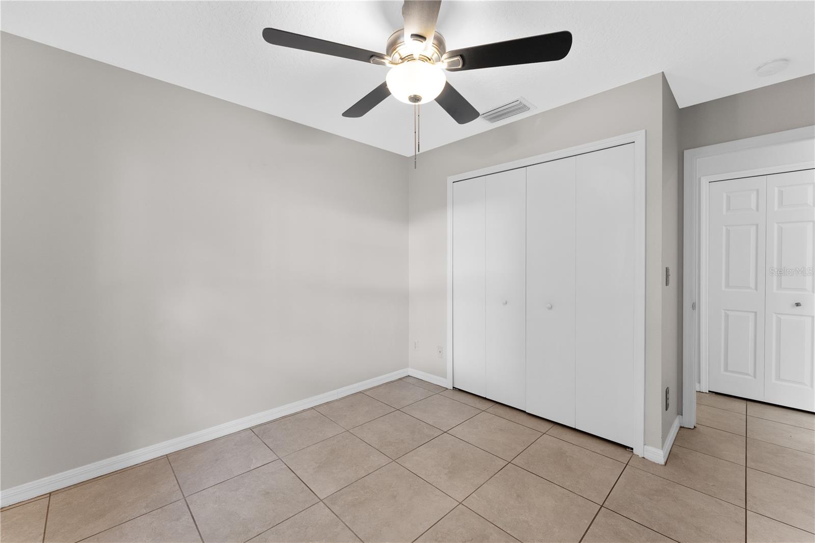 CLERMONT HILLSIDE VILLAS TWNHS - Residential Lease