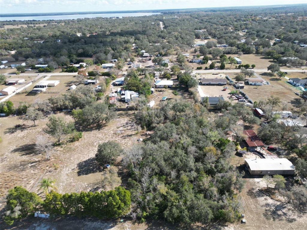 Photo of 3930 Rolling Hills Court W, Lake Wales, FL 33898 (MLS # P4937484)