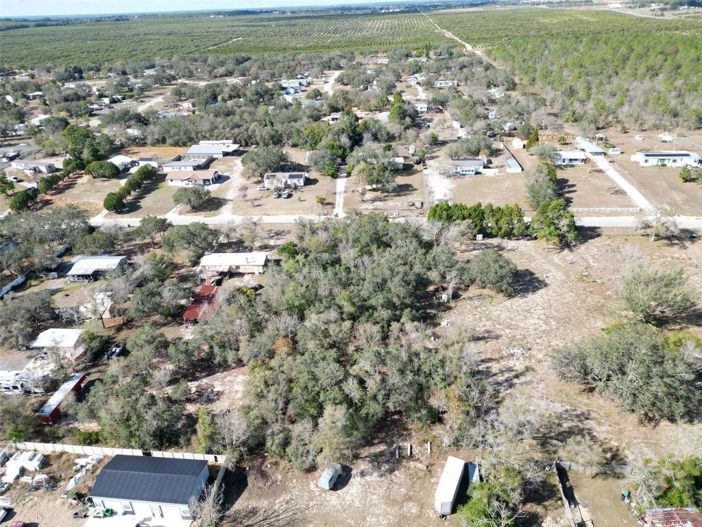 Photo of 3930 Rolling Hills Court W, Lake Wales, FL 33898 (MLS # P4937484)