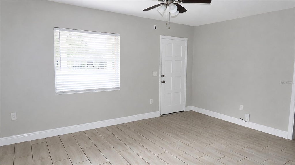 Photo of 1241 Nicholson Street, Clearwater, FL 33755 (MLS # TB8538254)