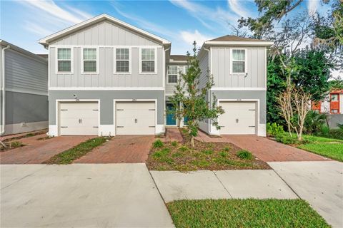 Photo of 2212 Fluorescent Way, South Daytona, FL 32119 (MLS # V4946328)
