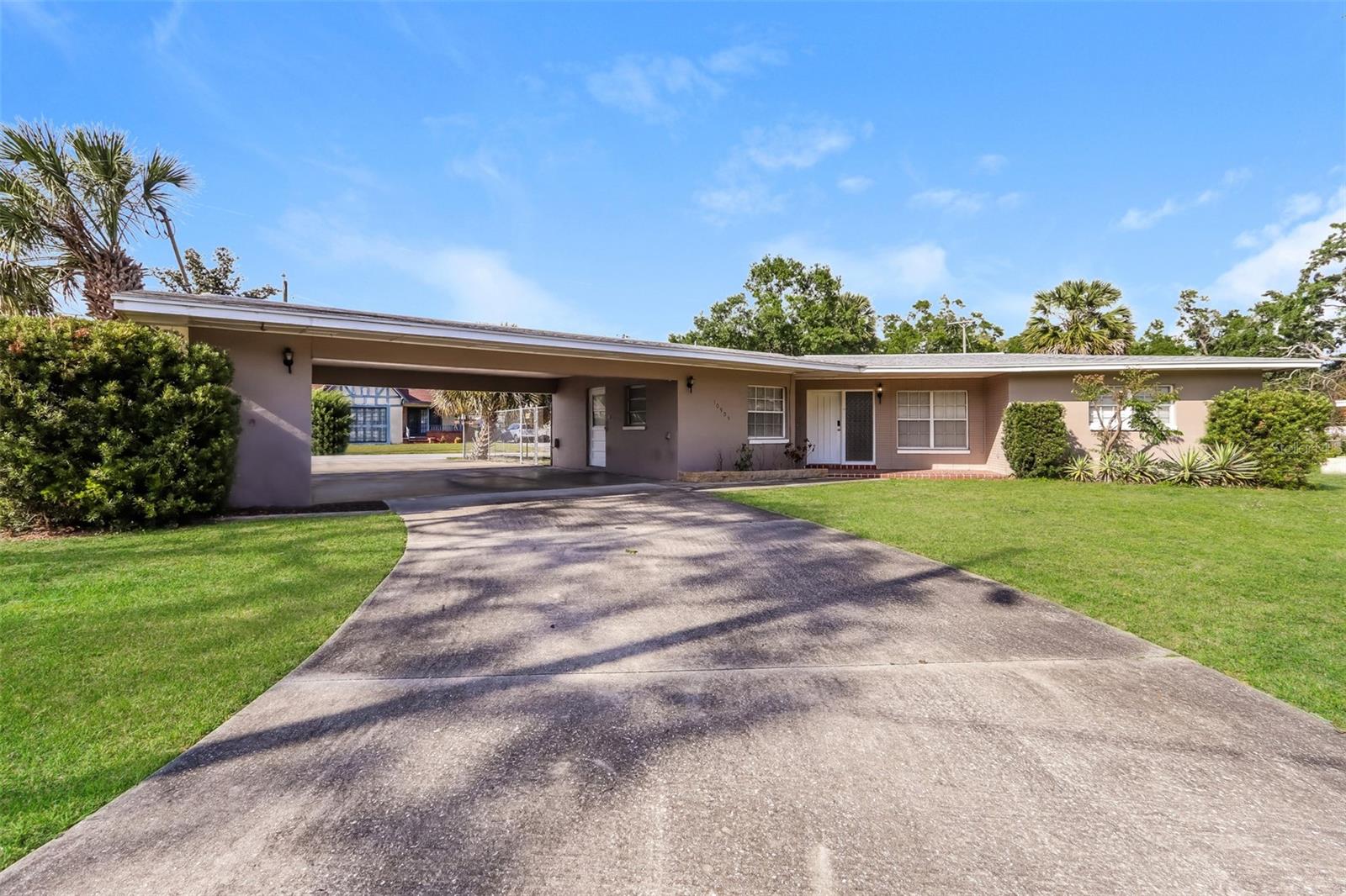 10909 W ELBOW DRIVE