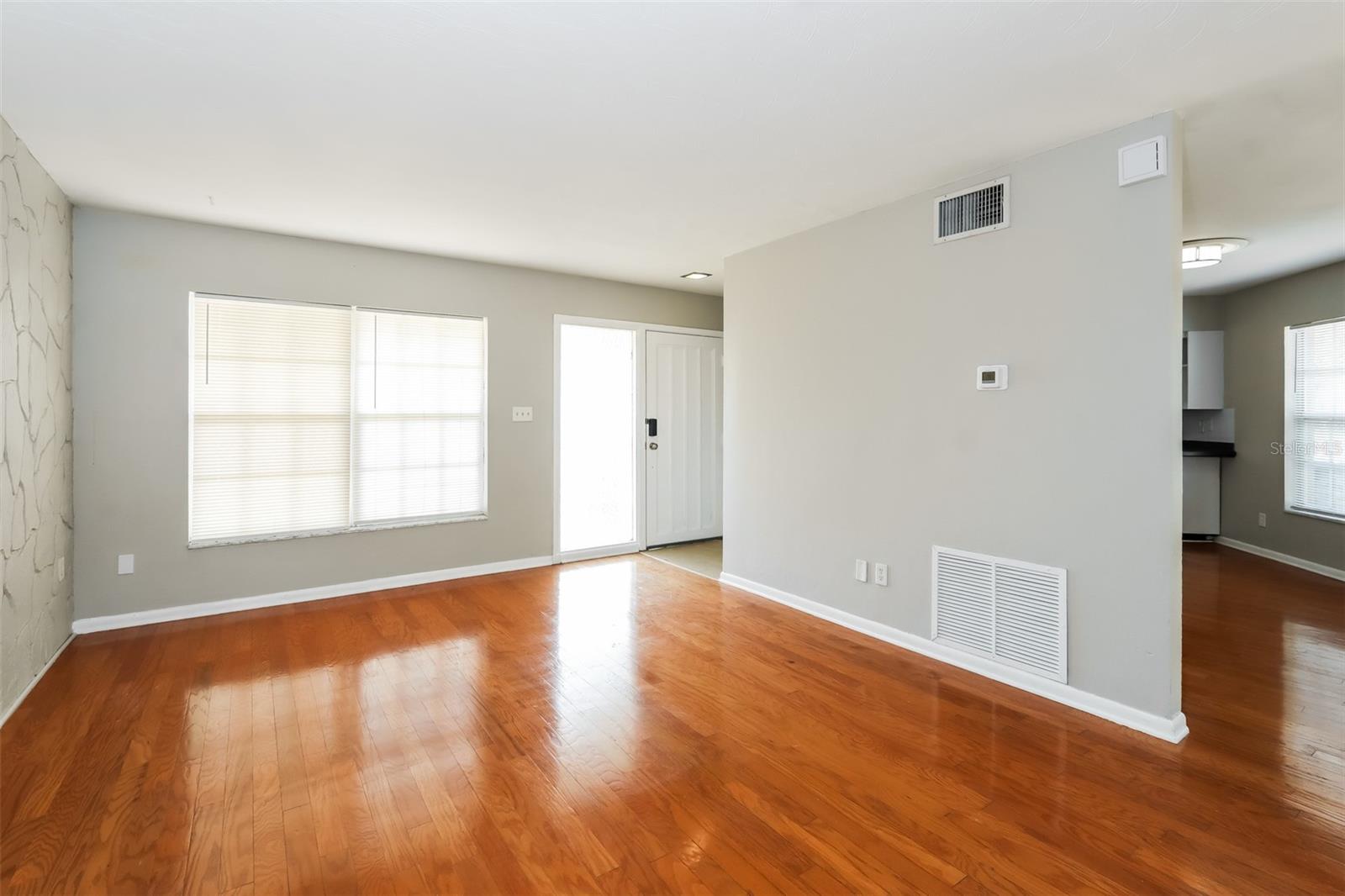 10909 W ELBOW DRIVE