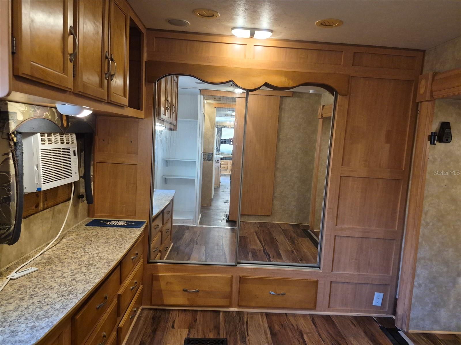 3000 CLARCONA ROAD 530